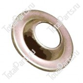 TVH 16106 ШАЙБА