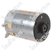 EPW 1MT02511 ЭЛЕКТРОДВИГАТЕЛЬ