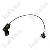 KEY NUMBER PD00499609 МИКРОВЫКЛЮЧАТЕЛЬ