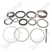 TOYOTA 046514060071 РЕМКОМПЛЕКТ ЦИЛИНДРА