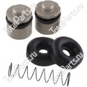 STILL 148863 РЕМКОМПЛЕКТ КОЛЕСНОГО ТОРМОЗНОГО ЦИЛИНДРА