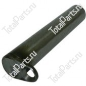 TVH 4762576 ПАЛЕЦ