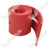 SIZE 915x80x5.3x13xYES СОБИРАЮЩЕЕ ЛЕЗВИЕ