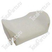 LINDE 1264338000 ПОДУШКА СИДЕНЬЯ