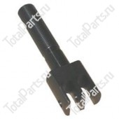 HYSTER 1365140 АНКЕР КРЕПЛЕНИЯ ЦЕПИ