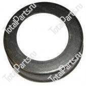 HYSTER 0346624 КРЫШКА