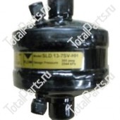 CATERPILLAR 1R751 ФИЛЬТР