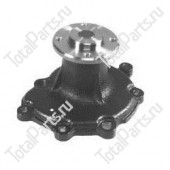 GP PA793 ПОМПА ВОДЯНАЯ
