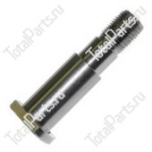 AUSA 200303400 ПАЛЕЦ