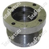 HYSTER 1355881 НАПРАВЛЯЮЩАЯ ГОЛОВКА ГИДРАВЛИЧЕСКОГО ЦИЛИНДРА