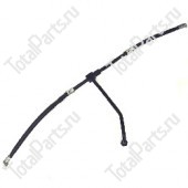 TCM 22N5762451 СОЕДИНЕНИЕ ШЛАНГОВ ГИДРАВЛИКИ