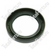 DEUTZ 215200170 МАСЛОСЪЕМНЫЙ САЛЬНИК