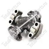 DOOSAN 14010200001 КРЕСТОВИНА КАРДАНА