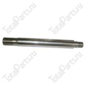 HYSTER 2072663 ШТОК ЦИЛИНДРА