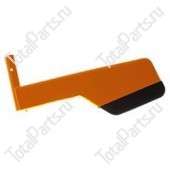 TVH 14813066 ОГРАНИЧИТЕЛЬ