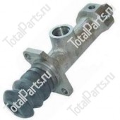 TVH 167266 ГЛАВНЫЙ ТОРМОЗНОЙ ЦИЛИНДР