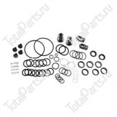 HYSTER 1467930 РЕМКОМПЛЕКТ