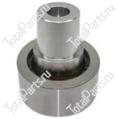 KALMAR A317880100 РОЛИК МАЧТЫ