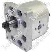 SIZE 1*J*9*98.4*128.1*172 НАСОС ГИДРАВЛИКИ