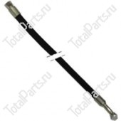 TVH 20005311 ШЛАНГ