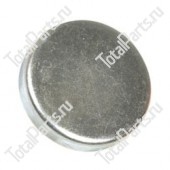 TOYOTA 803317600471 КОМПЕНСАЦИОННАЯ ЗАГЛУШКА