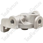 TEREX 023833199S КОРПУС ТОПЛИВНОГО ФИЛЬТРА