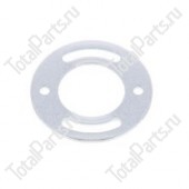 PERKINS 145613671 ПРОКЛАДКА