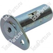 HANGCHA (HC) R45M300-001000-000 ПАЛЕЦ ЦИЛИНДРА НАКЛОНА