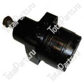 SKYJACK 119518 ГИДРОМОТОР