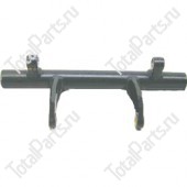 BAKER (LINDE) 1318500512 РЫЧАГ