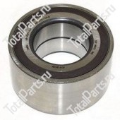 TVH 2254382 ПОДШИПНИК