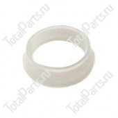 TVH 1479495 ВТУЛКА