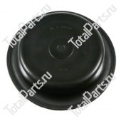 VALMET 808701489 ДИАФРАГМА