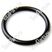 SIZE 10*1.5 FPM80 КОЛЬЦО