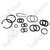 CLARK 146492 КОМПЛЕКТ УПЛОТНЕНИЙ РЕГУЛИРУЮЩЕГО КЛАПАНА