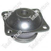 SIZE 105*16.2*91.4*66*70* ПОДУШКА КРЕПЛЕНИЯ ДВИГАТЕЛЯ