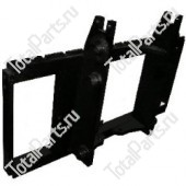 TCM 22N9060201 КАРЕТКА МАЧТЫ | ЗАПЧАСТИ ДЛЯ ПОГРУЗЧИКА