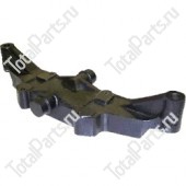 MITSUBISHI 6R7079 БАЛКА РУЛЕВОГО МОСТА