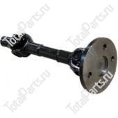 HANGCHA (HC) R450-361000-000 КАРДАННЫЙ ВАЛ ГИДРОНАСОСА