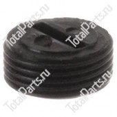 BT 164917 ЗАГЛУШКА