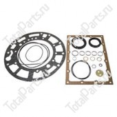 TOYOTA 043232007071 КОМПЛЕКТ ДЛЯ КАПИТАЛЬНОГО РЕМОНТА ТРАНСМИССИИ