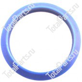 KEY NUMBER PD00301397 КОЛЬЦО