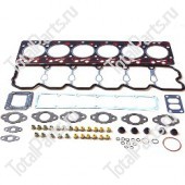 KEY NUMBER R7001563C91 НАБОР ПРОКЛАДОК