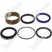 TCM 232L849801 КОМПЛЕКТ САЛЬНИКОВ ГИДРОЦИЛИНДРА