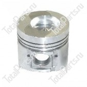 SIZE 95.19*94.01*30*51*19 ПОРШЕНЬ