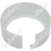 SIZE 50*50*46*40*18.3*16. КОЛЬЦО | G7