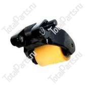 TVH 16612373 ВИЛКА КОЛЕСА