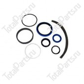 HYSTER 1302304 КОМПЛЕКТ САЛЬНИКОВ ГИДРОЦИЛИНДРА