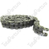 MITSUBISHI 50143726 ЦЕПЬ