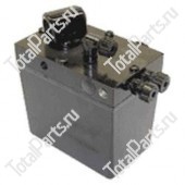 HYSTER 1486535 ГИДРАВЛИЧЕСКИЙ НАСОС